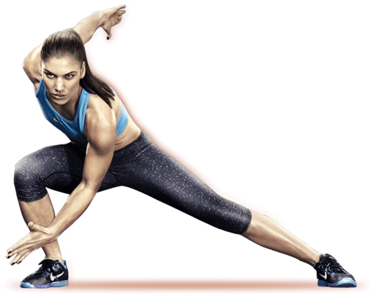 Home gym equipment in delhi
