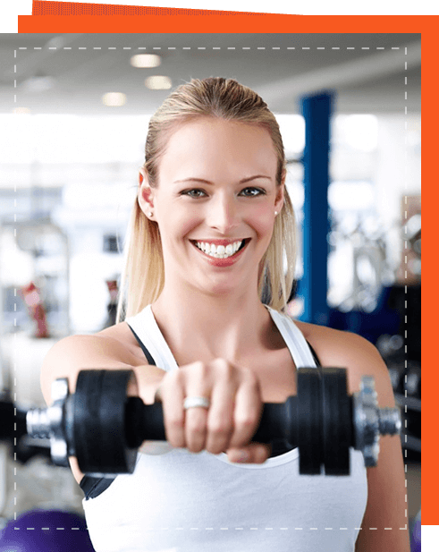  Apex Fitness in Delhi