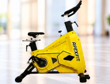 XB-5816 – Transformer Spinning Bike