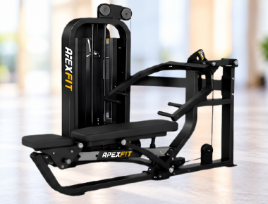 JC-104 – Multi Press