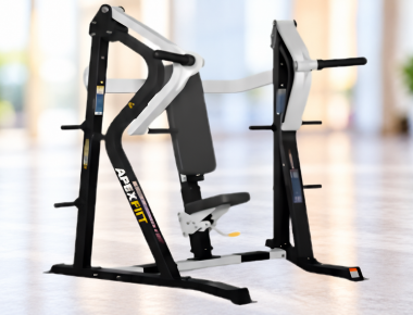 JPL-109 – Chest Press