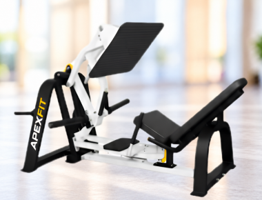 JPL-128 – Leg Press