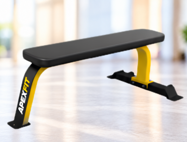 JBR-113 – Work Bench