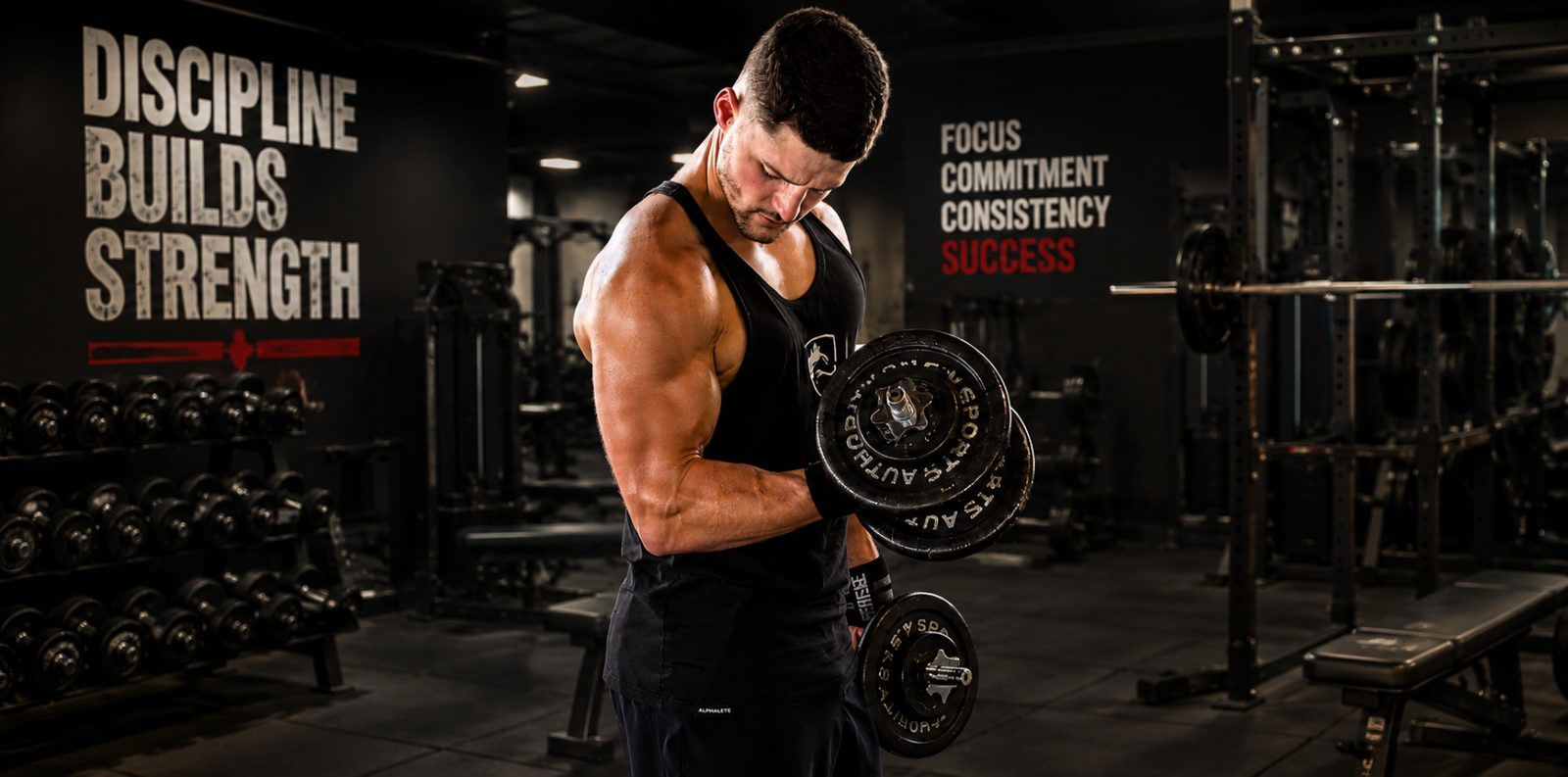 Apex Fitness