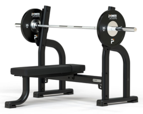 Complete Gym Equipment Solutions in India