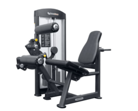 Heavy Duty Gym Machines Supplier in Assam
