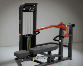 Home Gym Machine Exporter in Assam