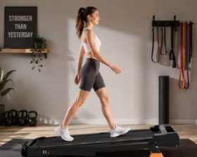 Home Gym Machine Manufacturer in India